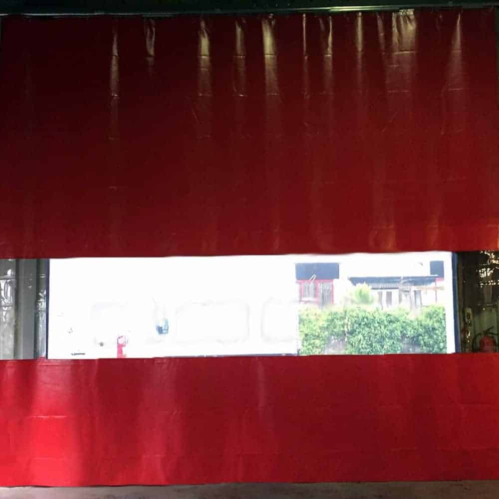Industriegordijn-Rood-Combo.jpg