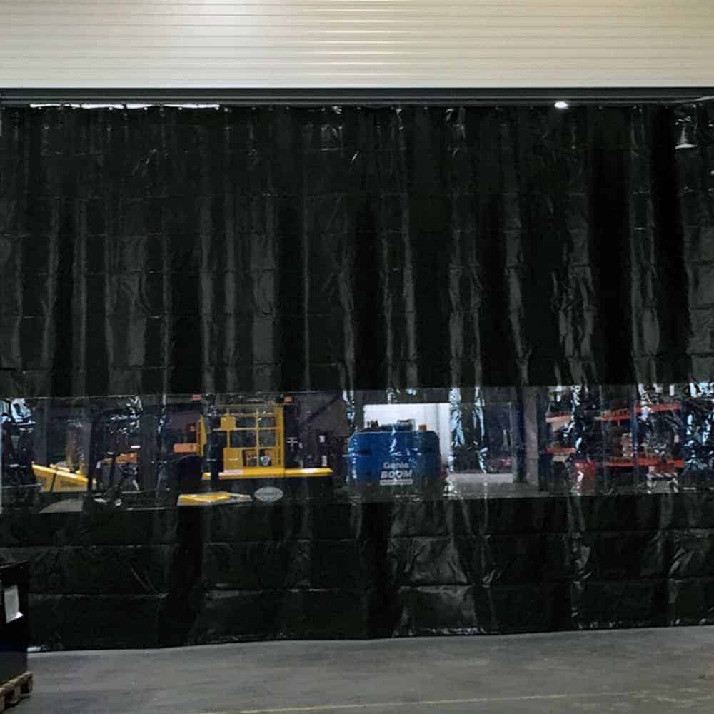 Industriegordijn-Zwart-Combo.jpg