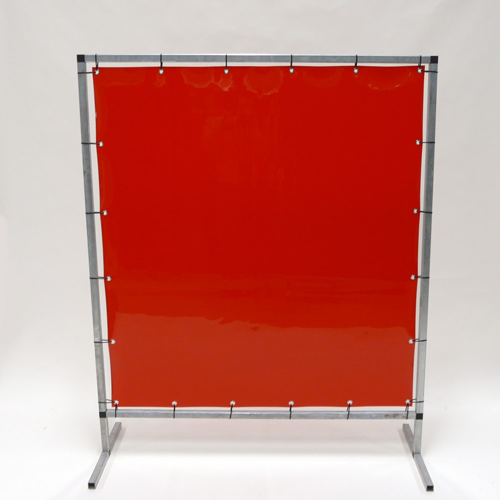 Lasscherm-Folie-Rood-140-cm-180-cm.jpg