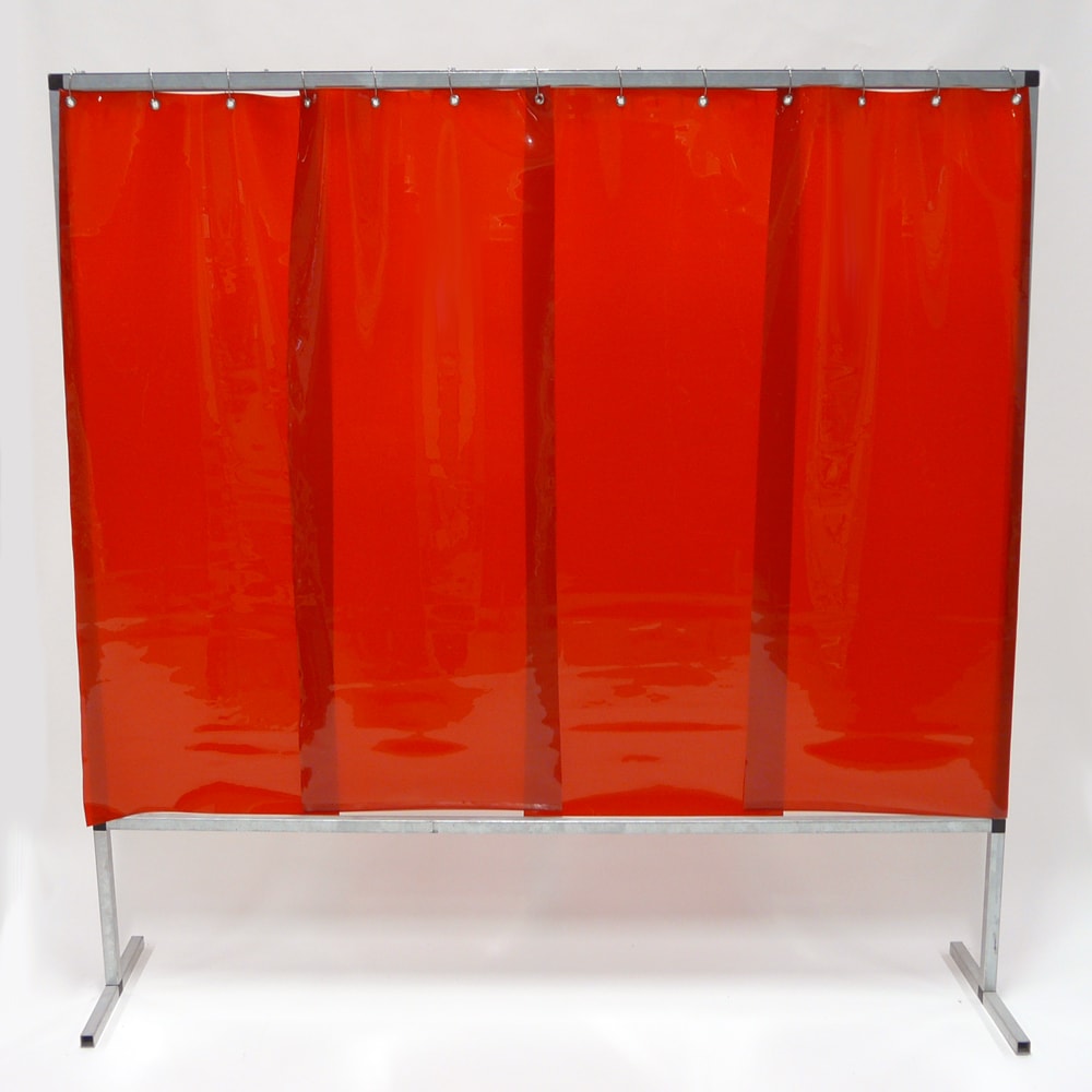 Lasscherm-Lamel-570-Rood-200-cm-200-cm.jpg