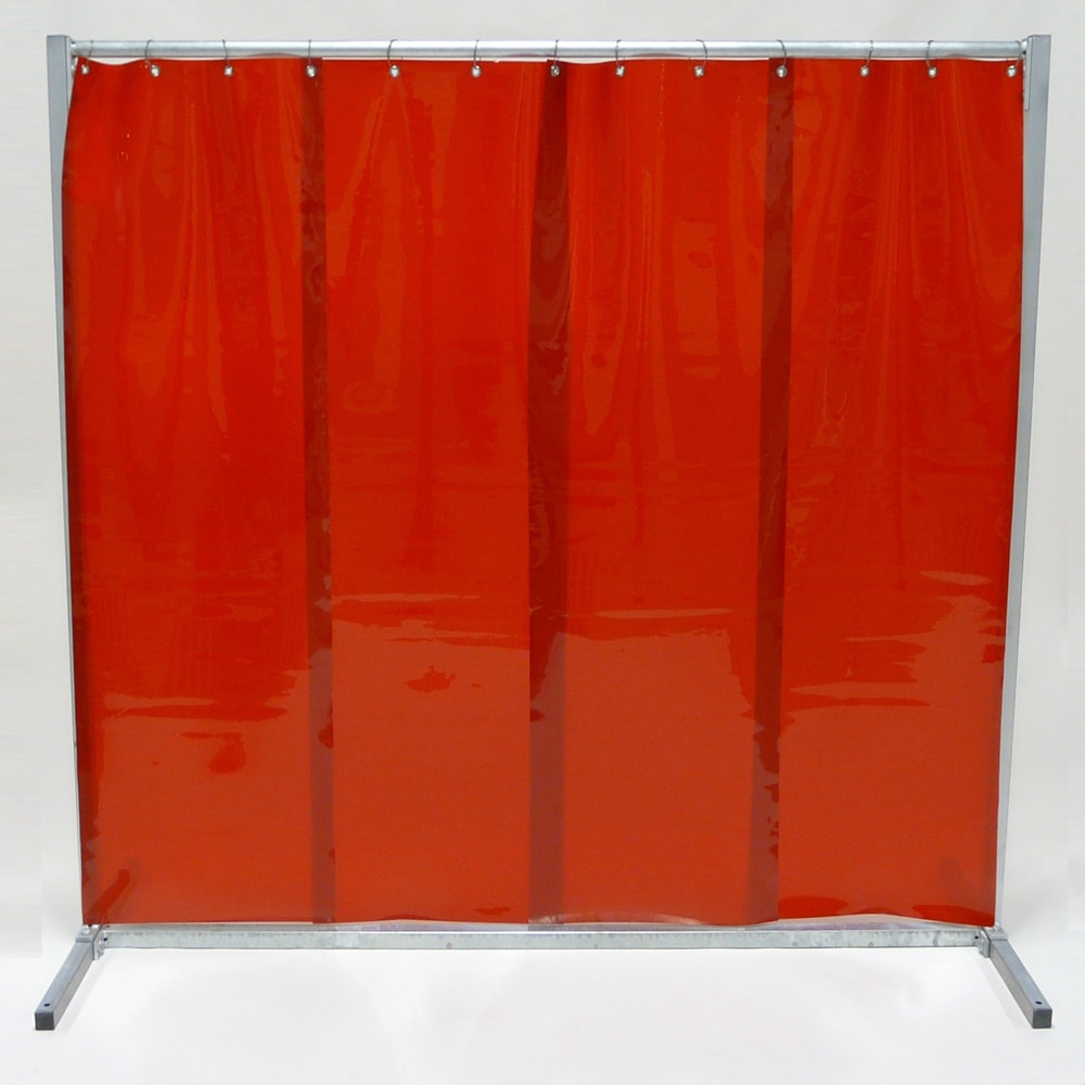Lasscherm-Lamel-570-Rood-210-cm-200-cm.jpg