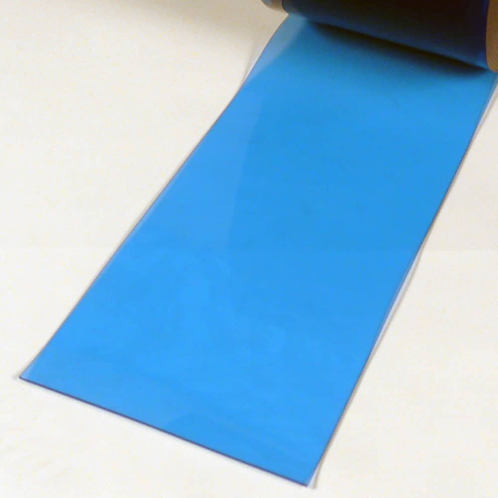 PVC-Stroken-Meter-Blauw-Transparant-200mm-x-2mm.jpg