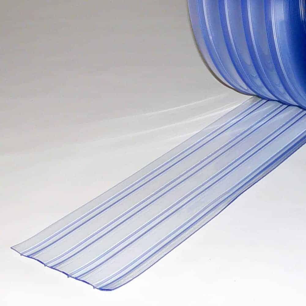 PVC-Stroken-Meter-Dubbel-Geribbeld-200mm-x-2mm.jpg