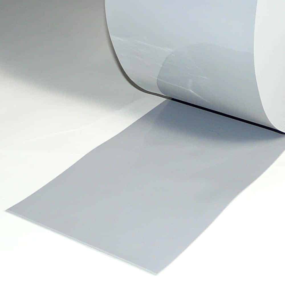 PVC-Stroken-Meter-Grijs-200mm-x-2mm.jpg