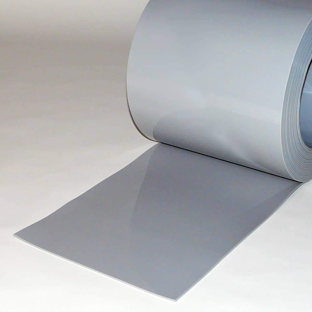 PVC-Stroken-Meter-Grijs-300mm-x-3mm.jpg