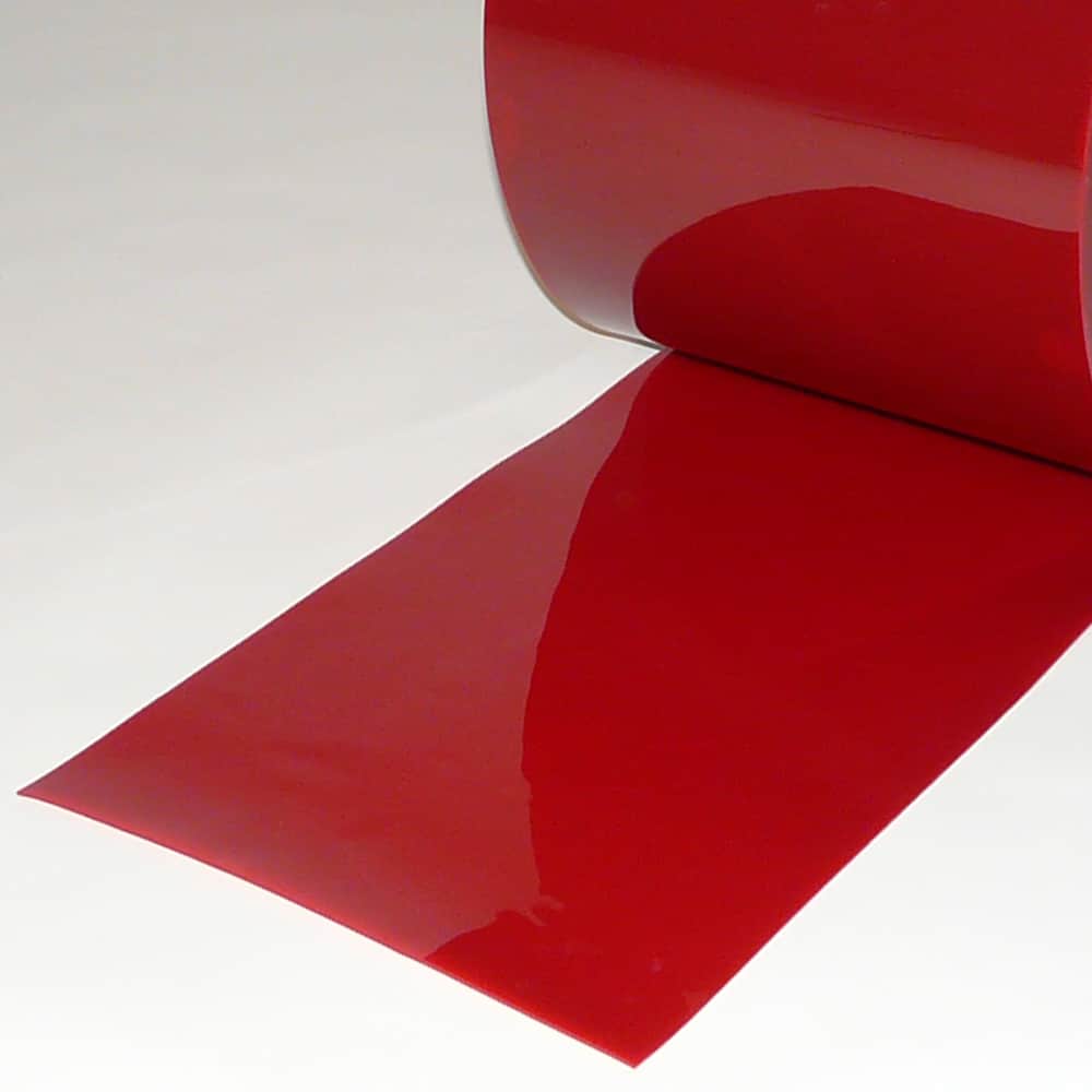 PVC-Stroken-Meter-Lasbescherming-Rood-300mm-x-2mm.jpg