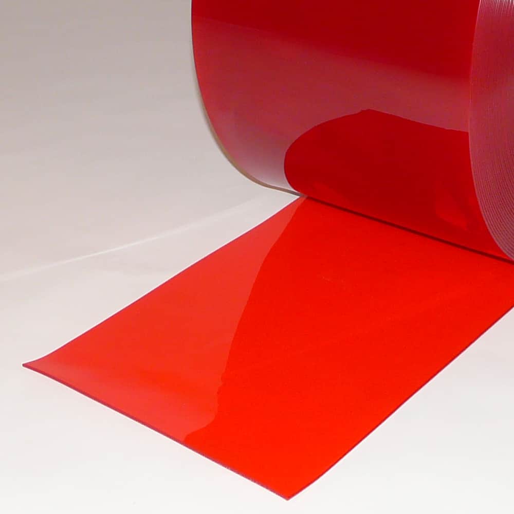 PVC-Stroken-Meter-Rood-Transparant-200mm-x-2mm.jpg