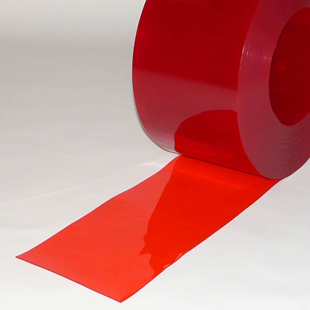 PVC-Stroken-Meter-Rood-Transparant-300mm-x-3mm.jpg