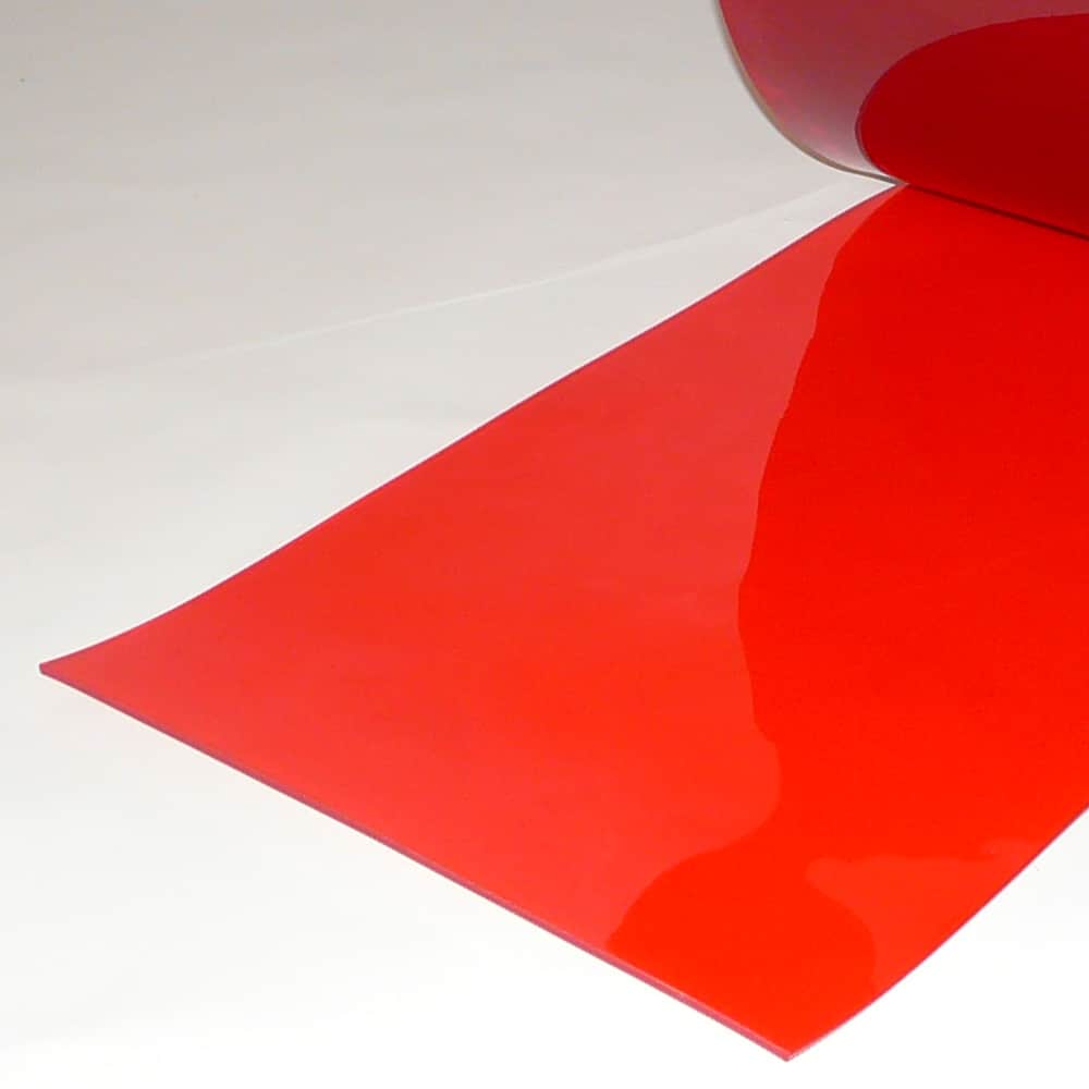 PVC-Stroken-Meter-Rood-Transparant-400mm-x-4mm.jpg