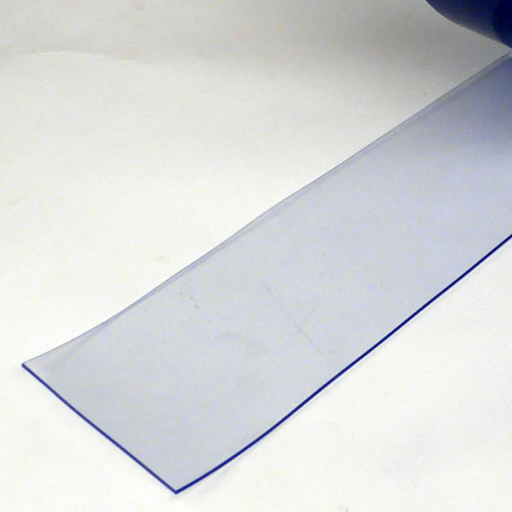 PVC-Stroken-Meter-Transparant-100mm-x-2mm.jpg