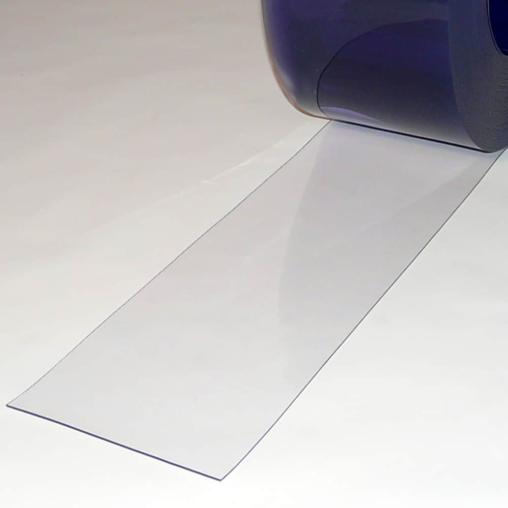PVC-Stroken-Meter-Transparant-200mm-x-2mm.jpg