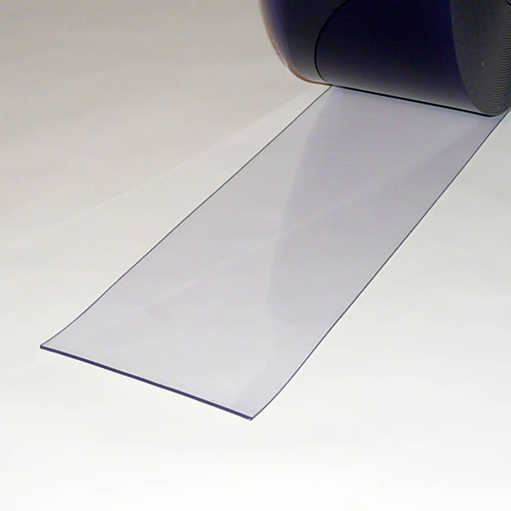 PVC-Stroken-Meter-Transparant-200mm-x-3mm.jpg