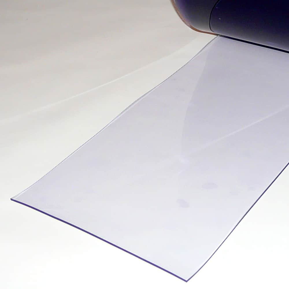 PVC-Stroken-Meter-Transparant-300mm-x-3mm.jpg
