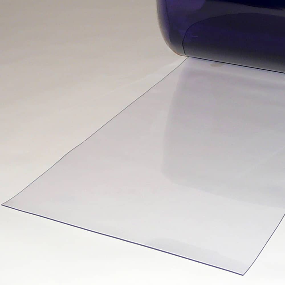 PVC-Stroken-Meter-Transparant-400mm-x-2mm.jpg