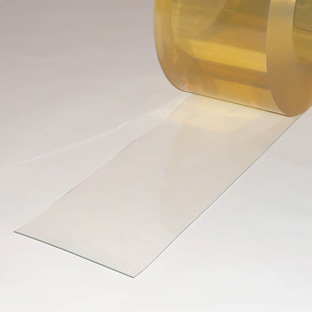 PVC-Stroken-Meter-Vriescel-200mm-x-2mm.jpg