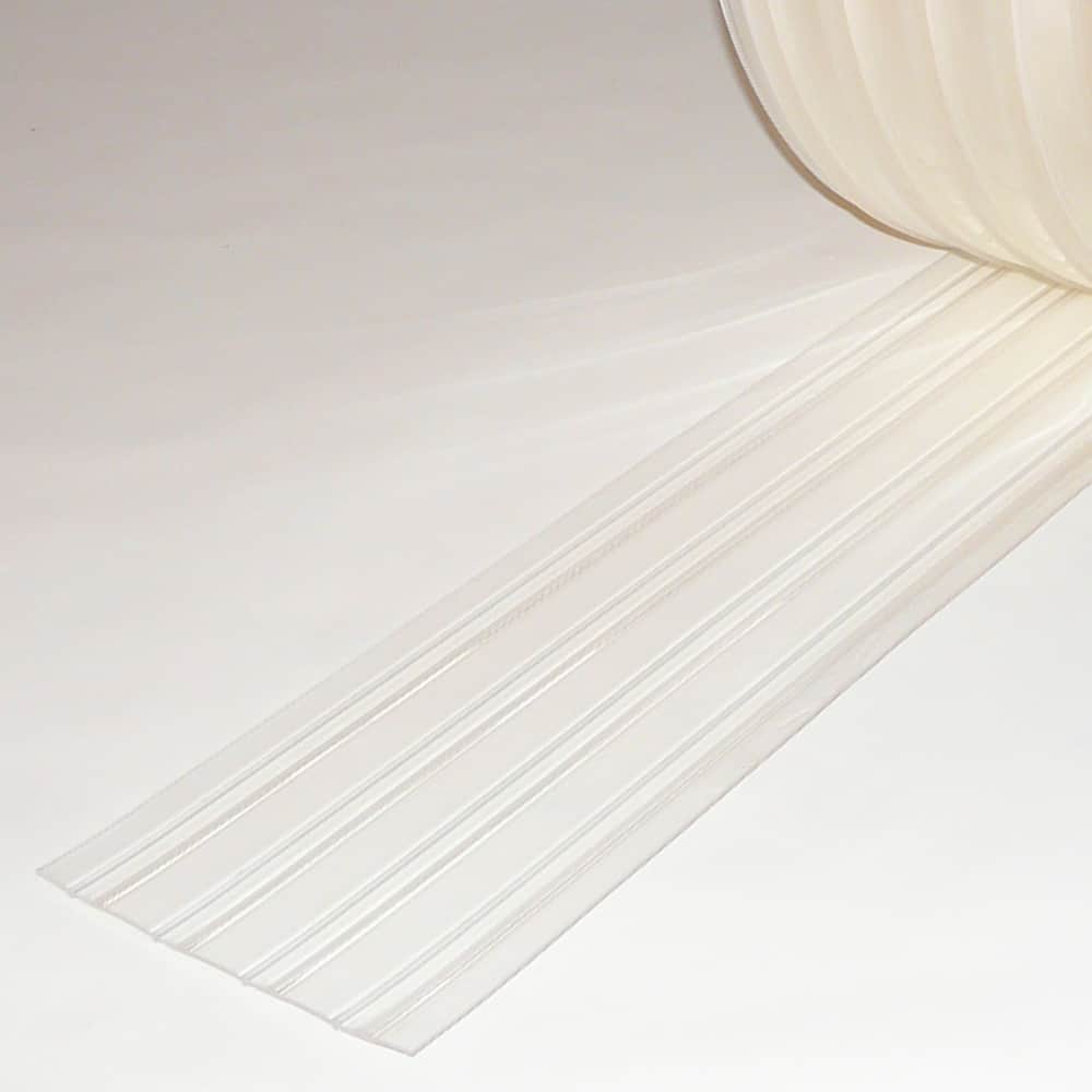 PVC-Stroken-Meter-Vriescel-Geribbeld-200mm-x-2mm.jpg