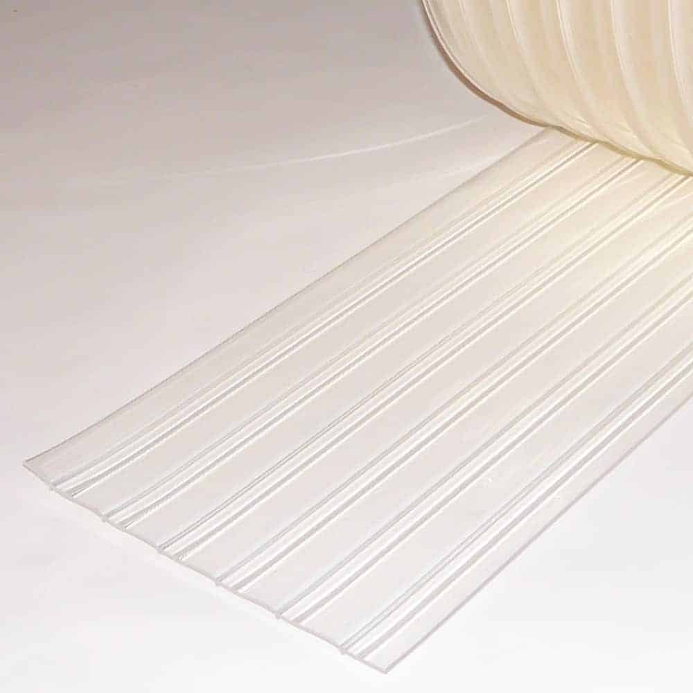 PVC-Stroken-Meter-Vriescel-Geribbeld-300mm-x-3mm.jpg