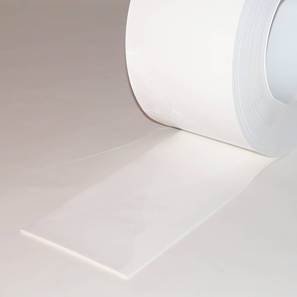 PVC-Stroken-Meter-Wit-200mm-x-2mm.jpg