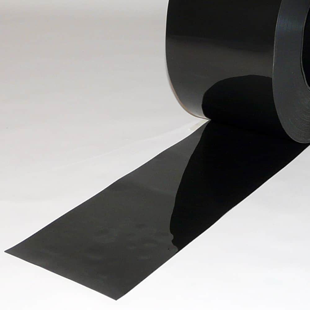 PVC-Stroken-Meter-Zwart-200mm-x-2mm.jpg