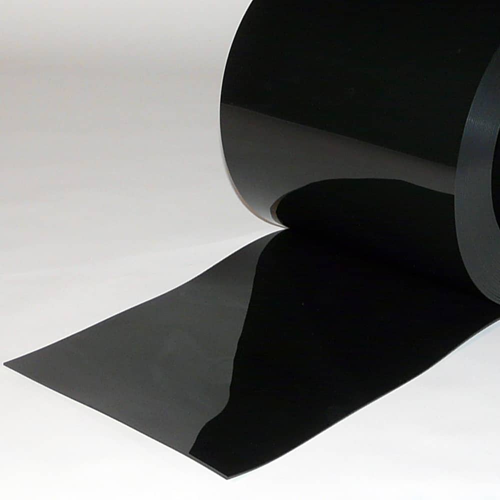 PVC-Stroken-Meter-Zwart-300mm-x-3mm.jpg