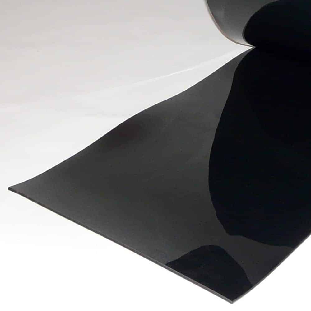 PVC-Stroken-Meter-Zwart-400mm-x-4mm.jpg
