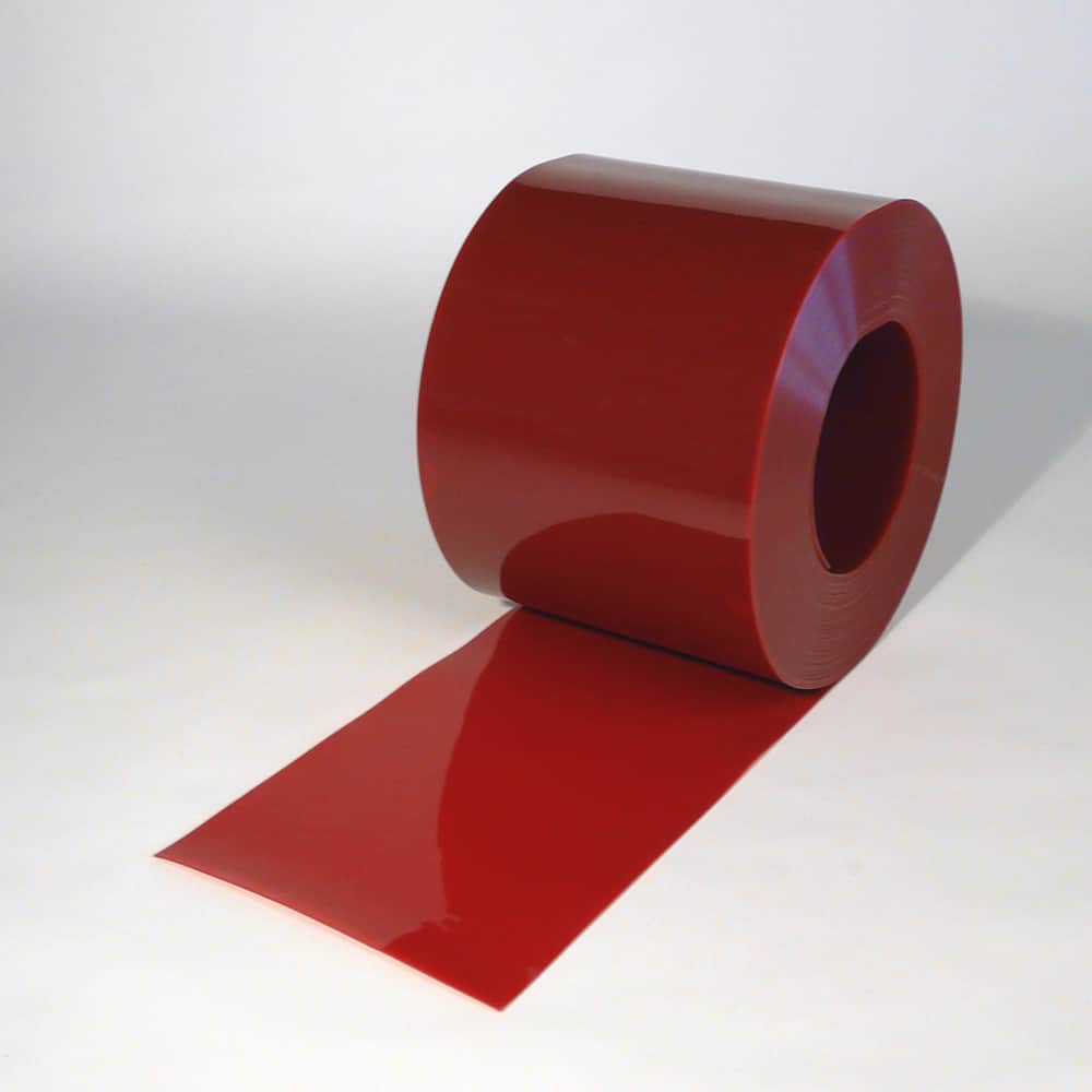 PVC-Strook-Rol-Lasbescherming-Rood-50m-x-300mm-x-2mm.jpg