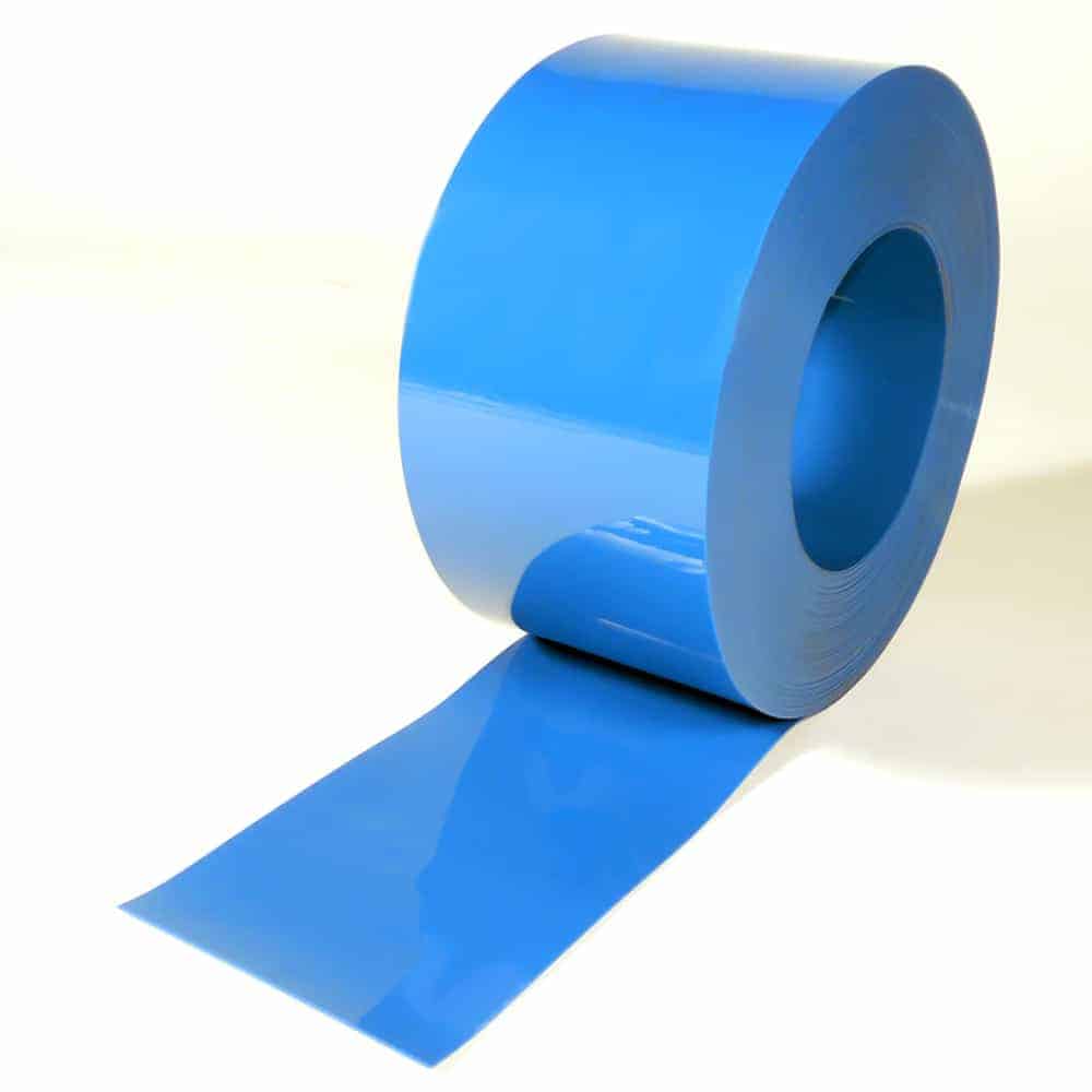 PVC-Strook-op-Rol-Blauw-50m-x-200mm-x-2mm.jpg
