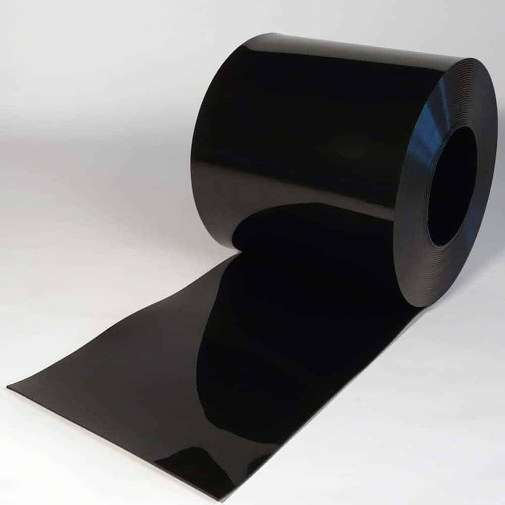 PVC-Strook-op-Rol-Zwart-50m-x-400mm-x-4mm.jpg