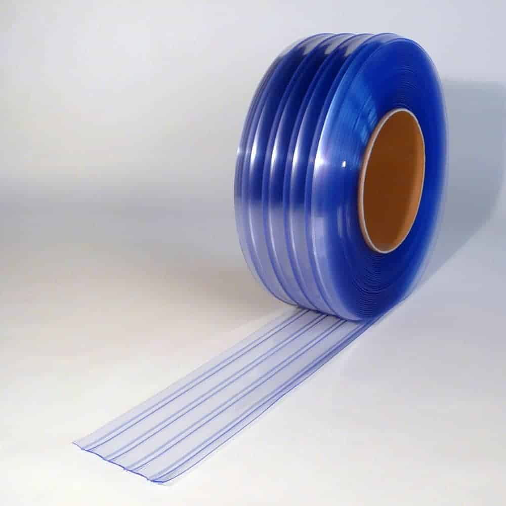 PVC-Strook-op-rol-Dubbel-Geribbeld-50m-x-200mm-x-2mm.jpg