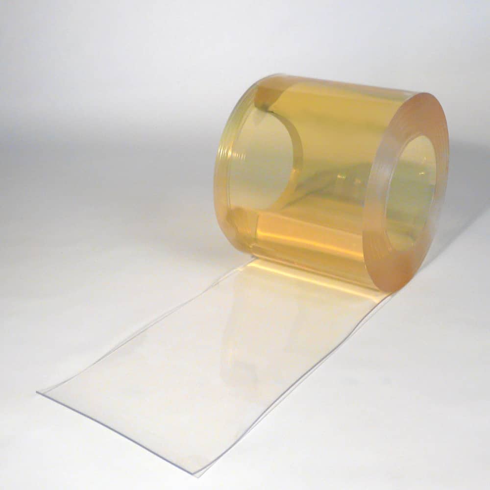 PVC-Strook-op-rol-Helder-Transparant-25m-x-300mm-x-3mm.jpg