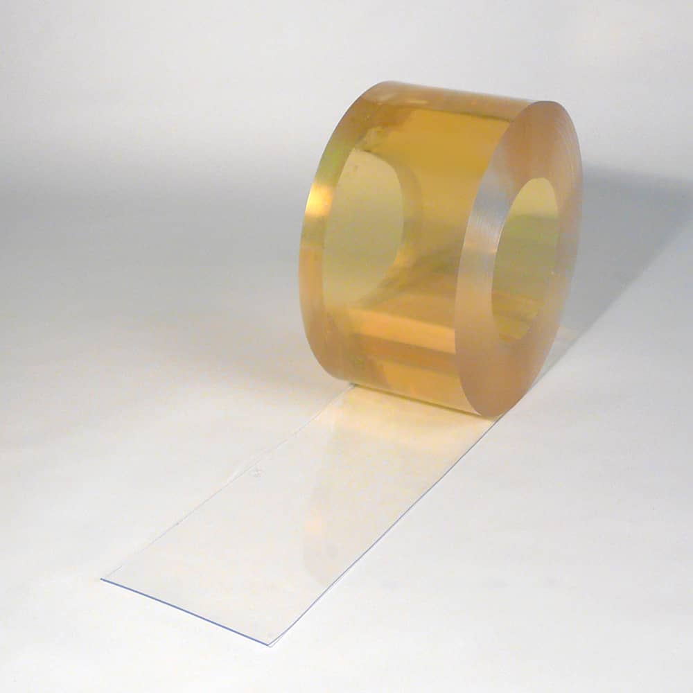 PVC-Strook-op-rol-Helder-Transparant-50m-x-200mm-x-2mm.jpg