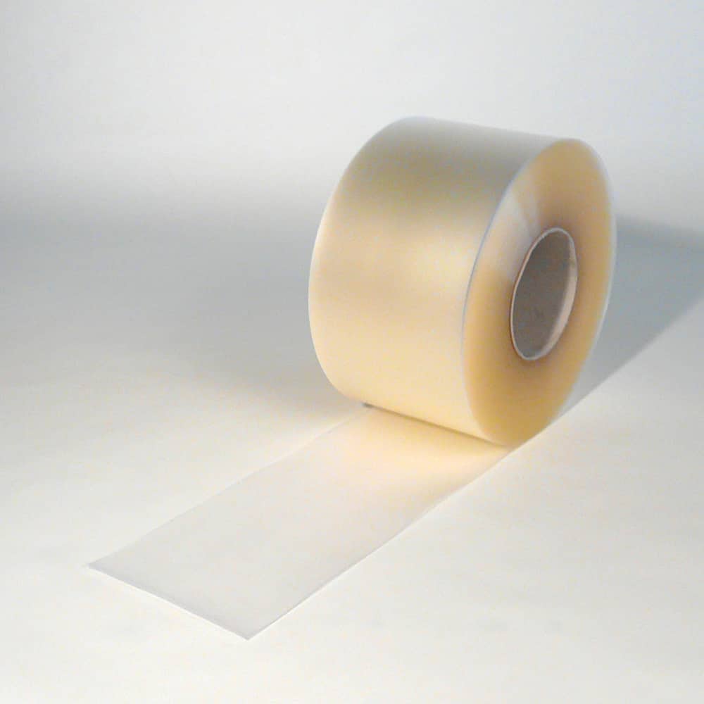 PVC-Strook-op-rol-Mat-Transparant-50m-x-200mm-x-2mm.jpg