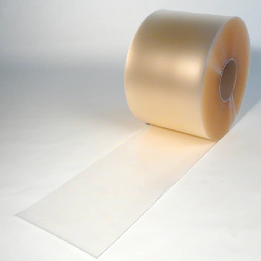 PVC-Strook-op-rol-Mat-Transparant-50m-x-300mm-x-3mm.jpg