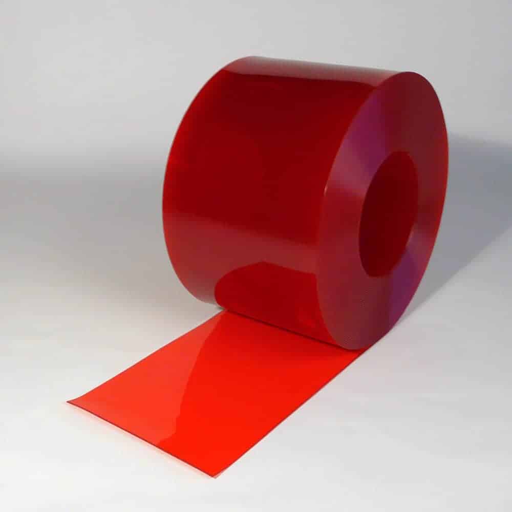 PVC-Strook-op-rol-Rood-Transparant-50m-x-300mm-x-3mm.jpg