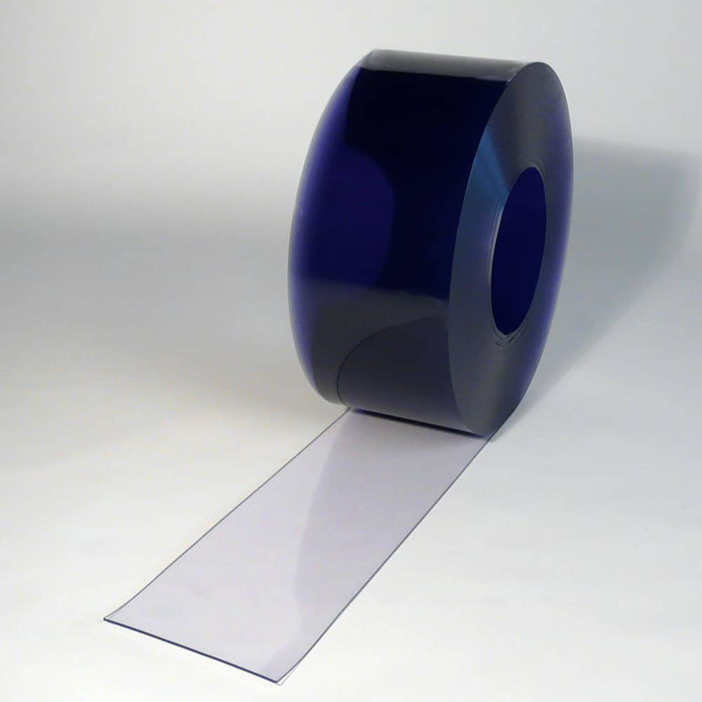 PVC-Strook-op-rol-Transparant-50-m-x-200-x-3-mm.jpg