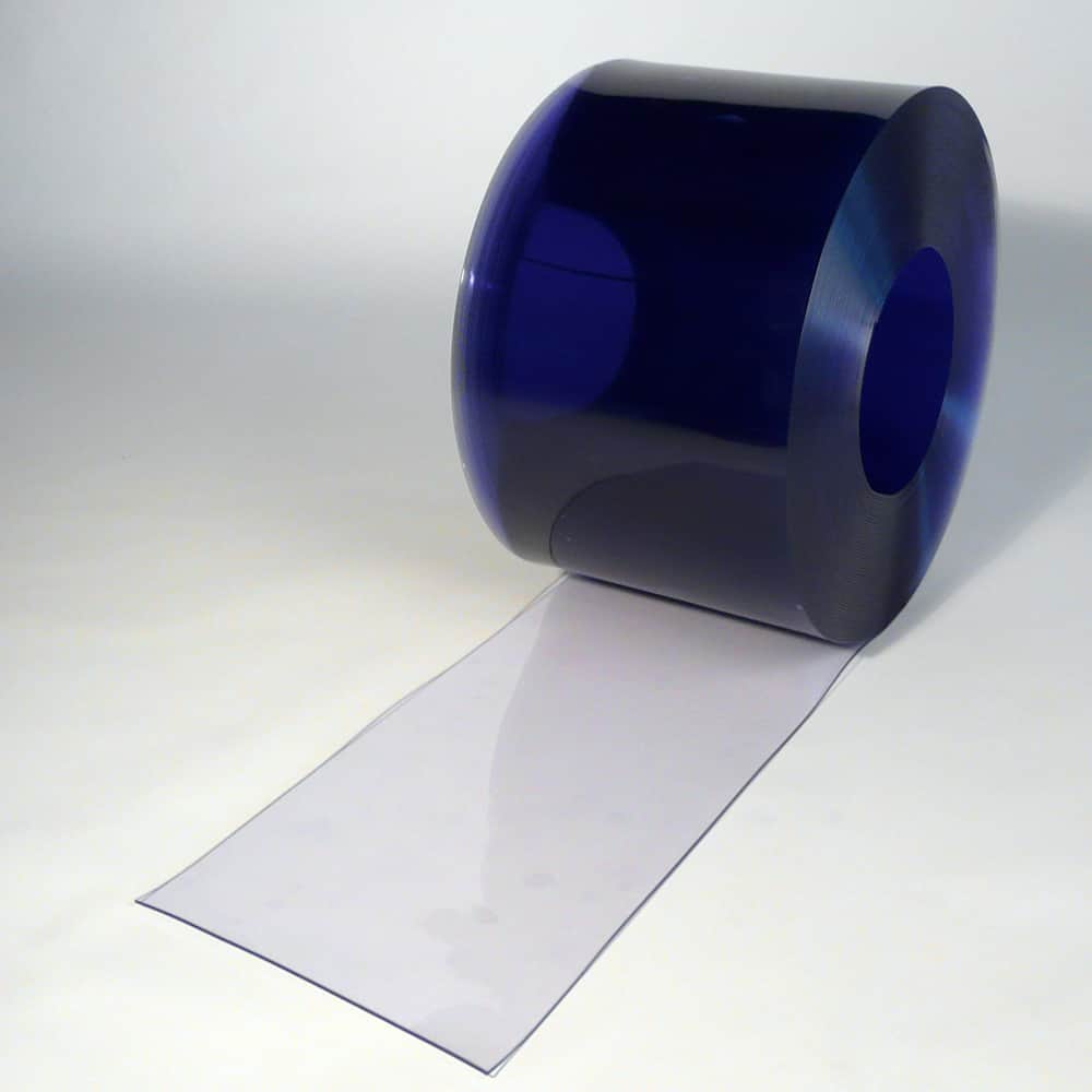PVC-Strook-op-rol-Transparant-50-m-x-300-x-3-mm.jpg