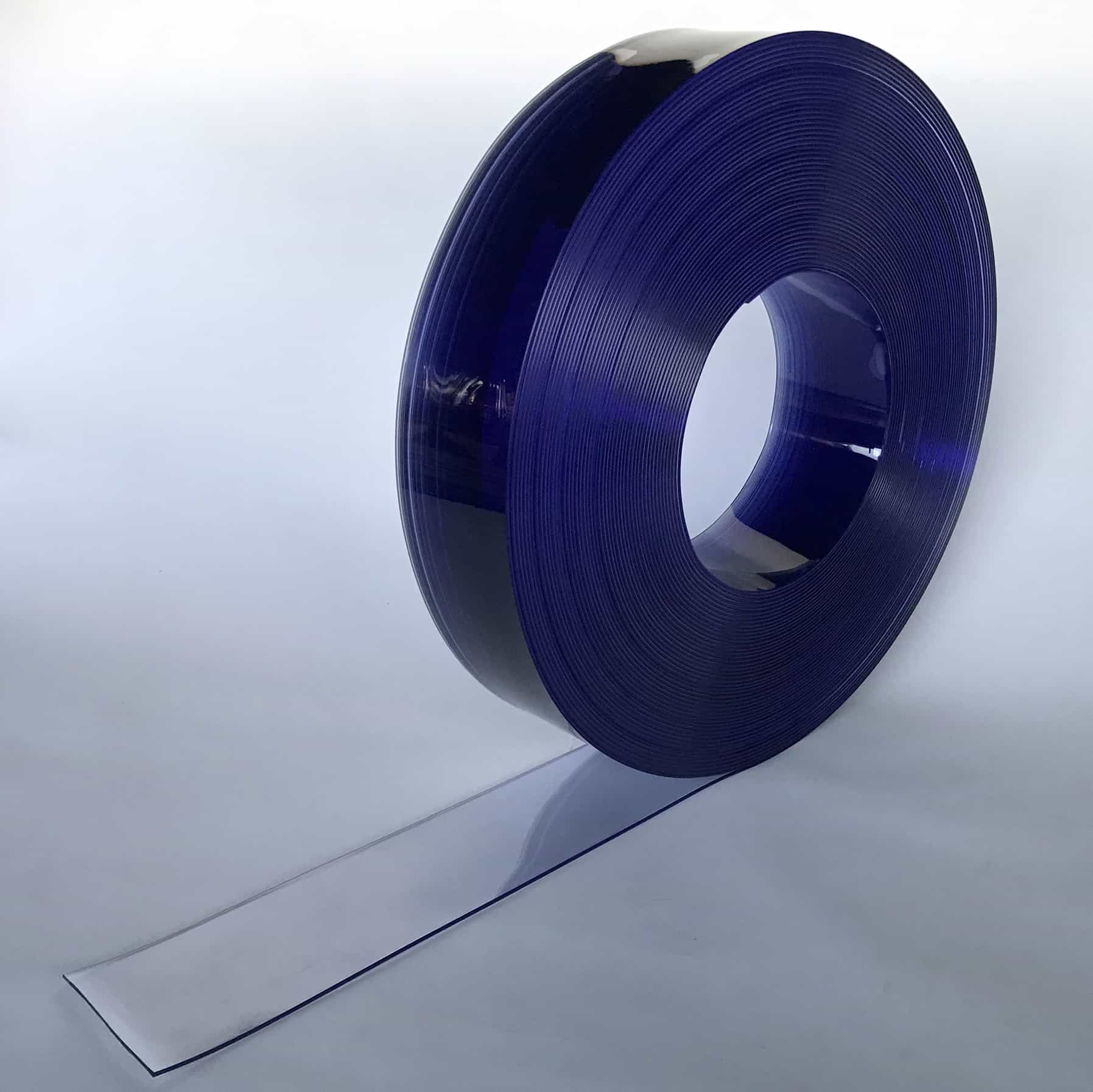 PVC-Strook-op-rol-Transparant-50m-x-100-x-3mm.jpg
