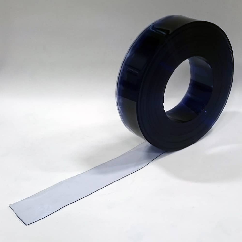 PVC-Strook-op-rol-Transparant-50m-x-100mm-x-2mm.jpg