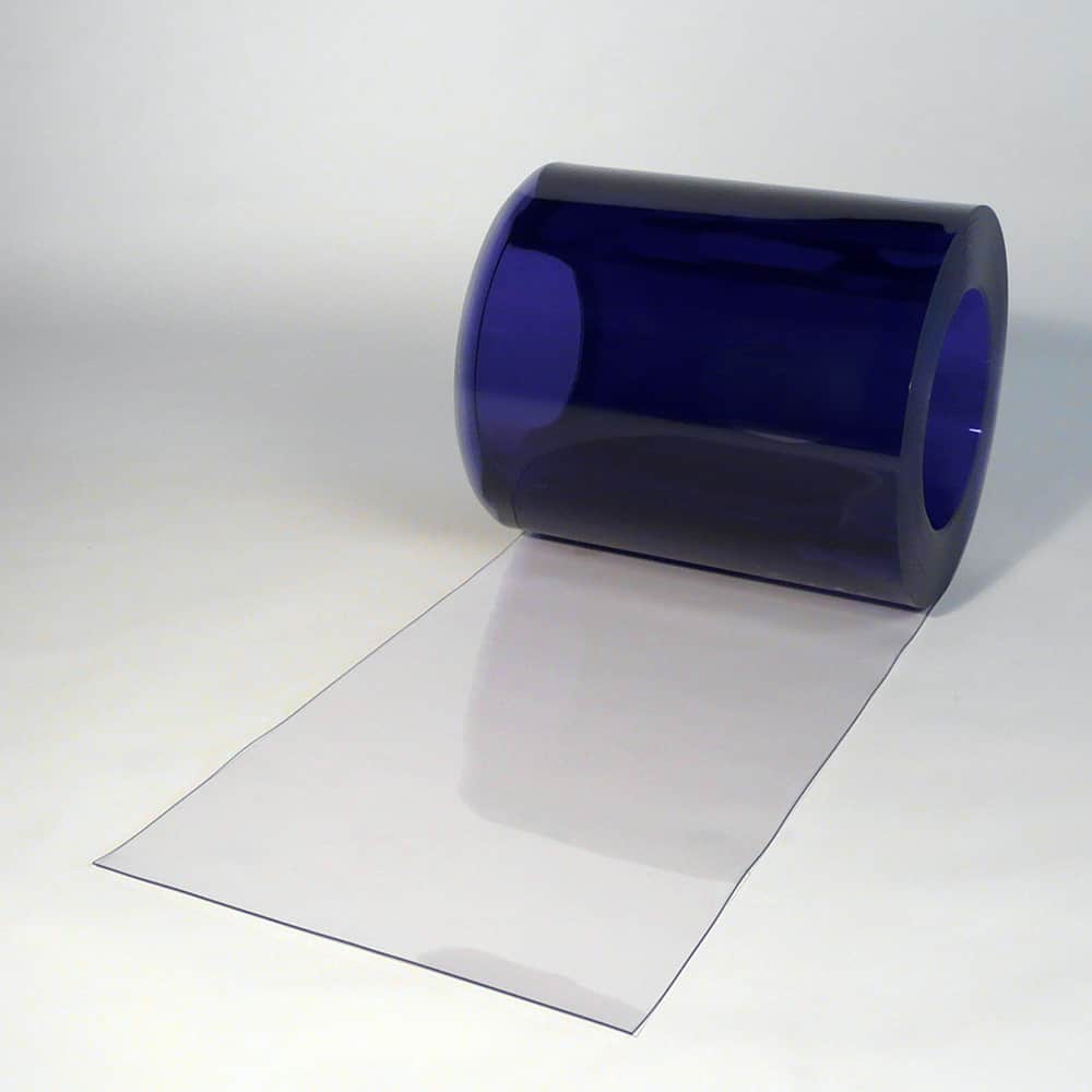 PVC-Strook-op-rol-Transparant-50m-x-400mm-x-2mm.jpg