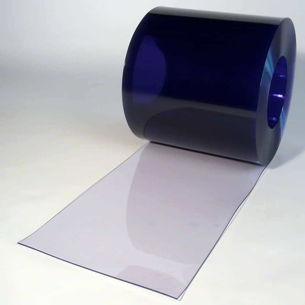 PVC-Strook-op-rol-Transparant-50m-x-400mm-x-4mm.jpg