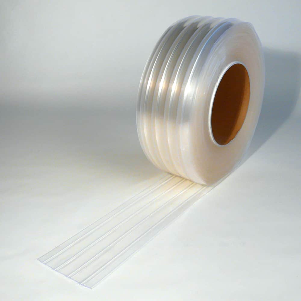 PVC-Strook-op-rol-Vriescel-Geribbeld-50m-x-200mm-x-2mm.jpg