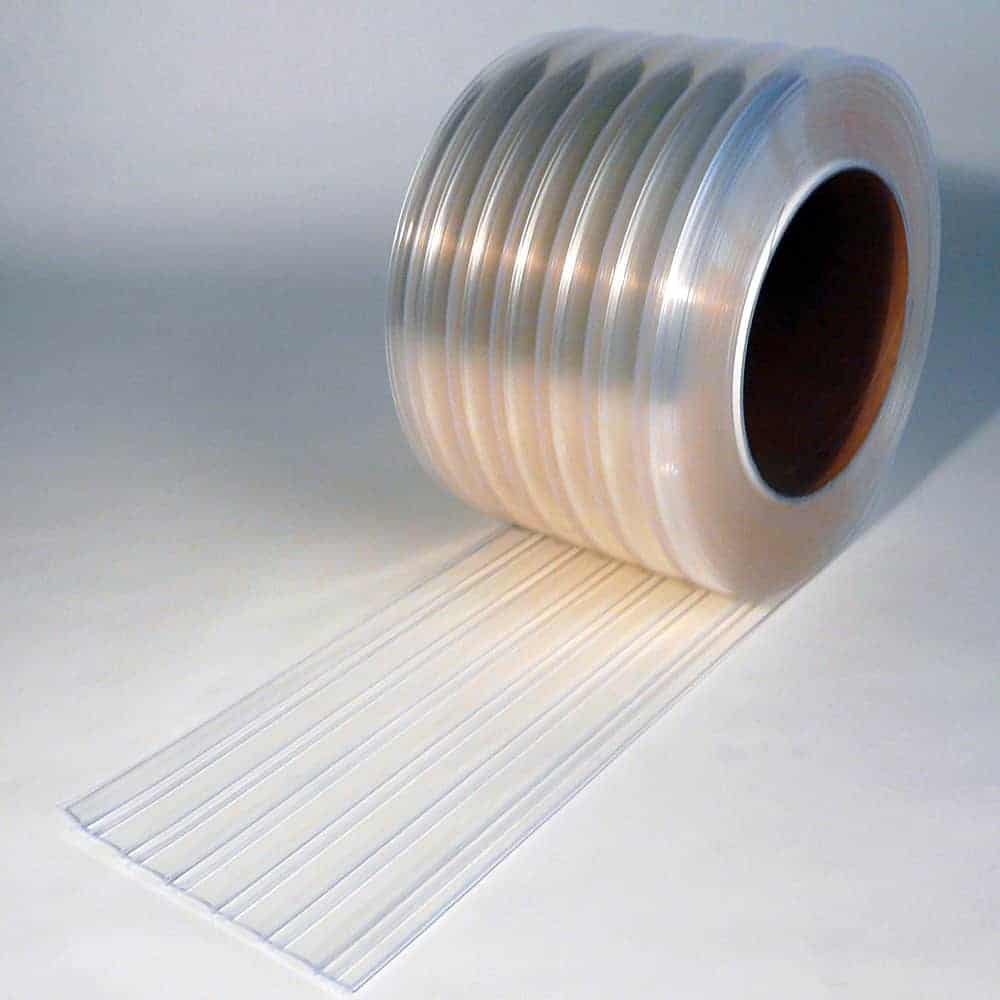 PVC-Strook-op-rol-Vriescel-Geribbeld-50m-x-300mm-x-3mm.jpg