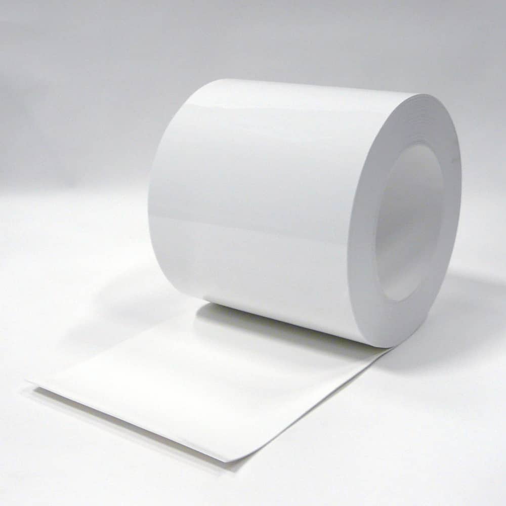 PVC-Strook-op-rol-Wit-50m-x-300mm-x-3mm.jpg