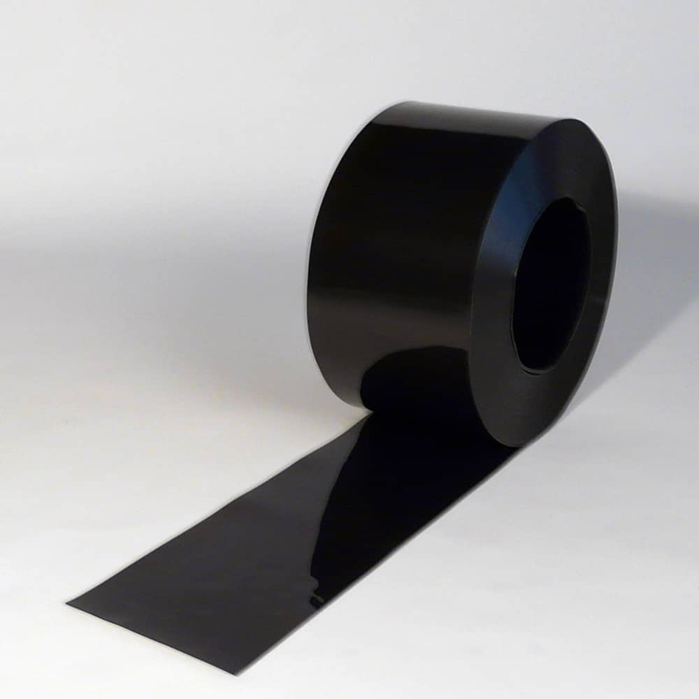 PVC-Strook-op-rol-Zwart-50m-x-200mm-x-2mm.jpg
