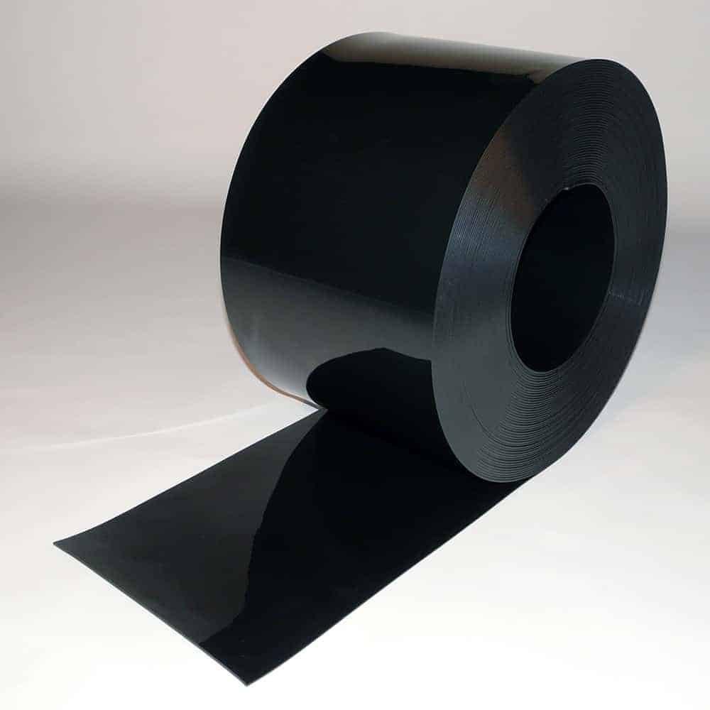 PVC-Strook-op-rol-Zwart-50m-x-300mm-x-3mm.jpg
