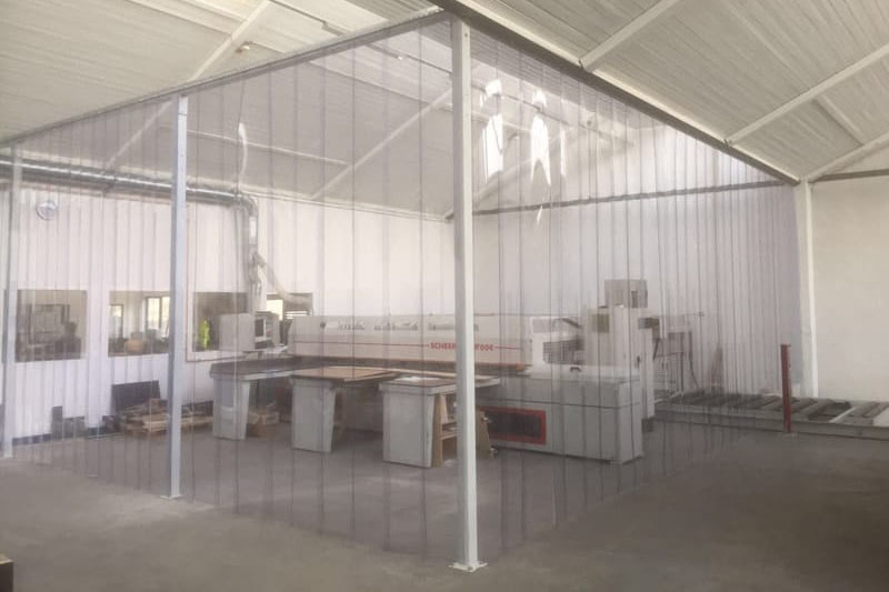 Strokengordijnen: Hoe kunt u ervan profiteren?