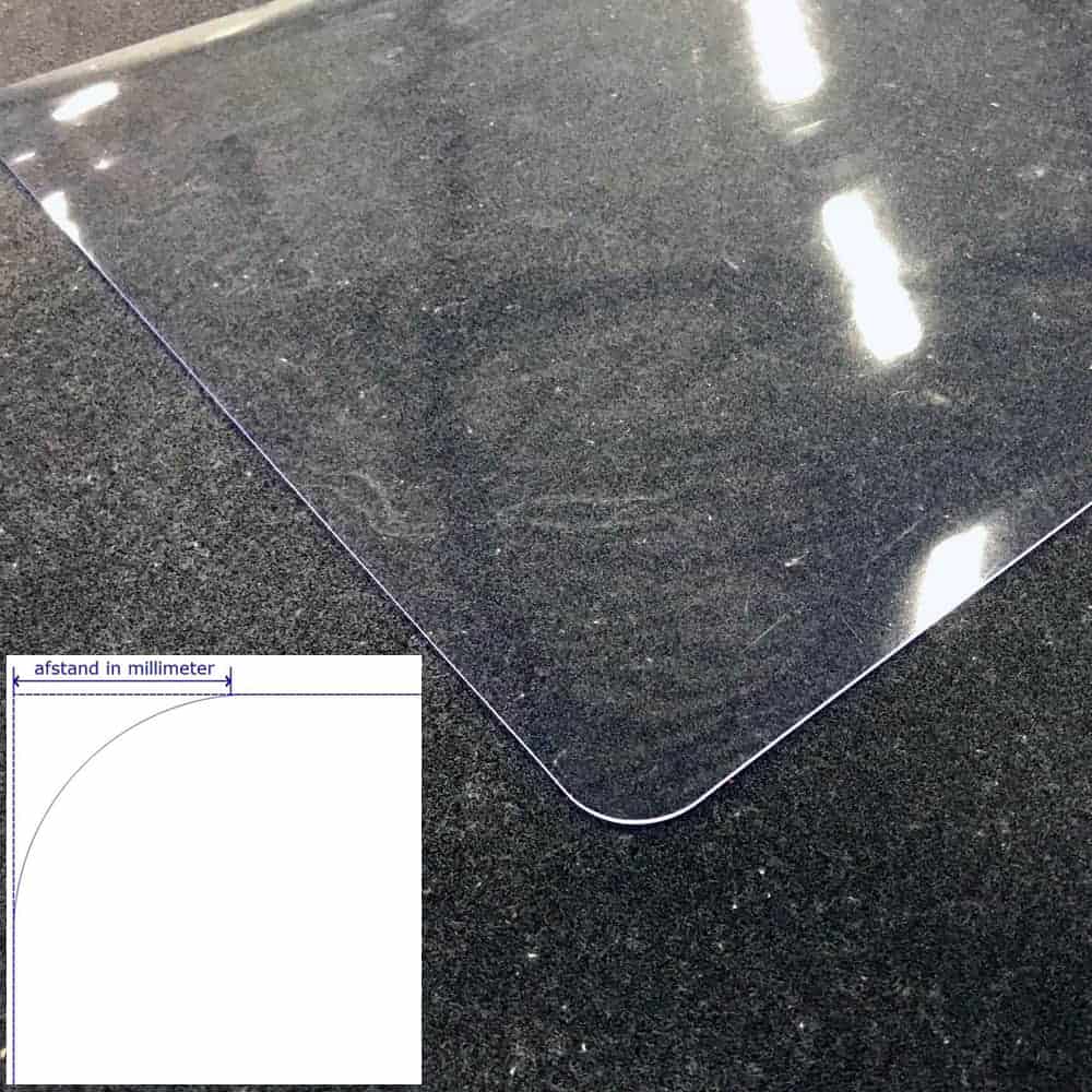 Tafelbeschermer-transparant-tafelzeil-op-maat-Afgeronde-Hoeken-2mm.jpg