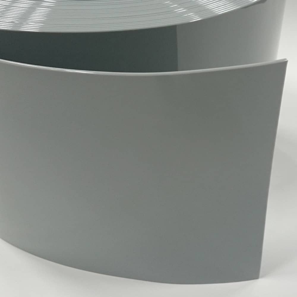 pvc-stroken-detail-grijs.jpg