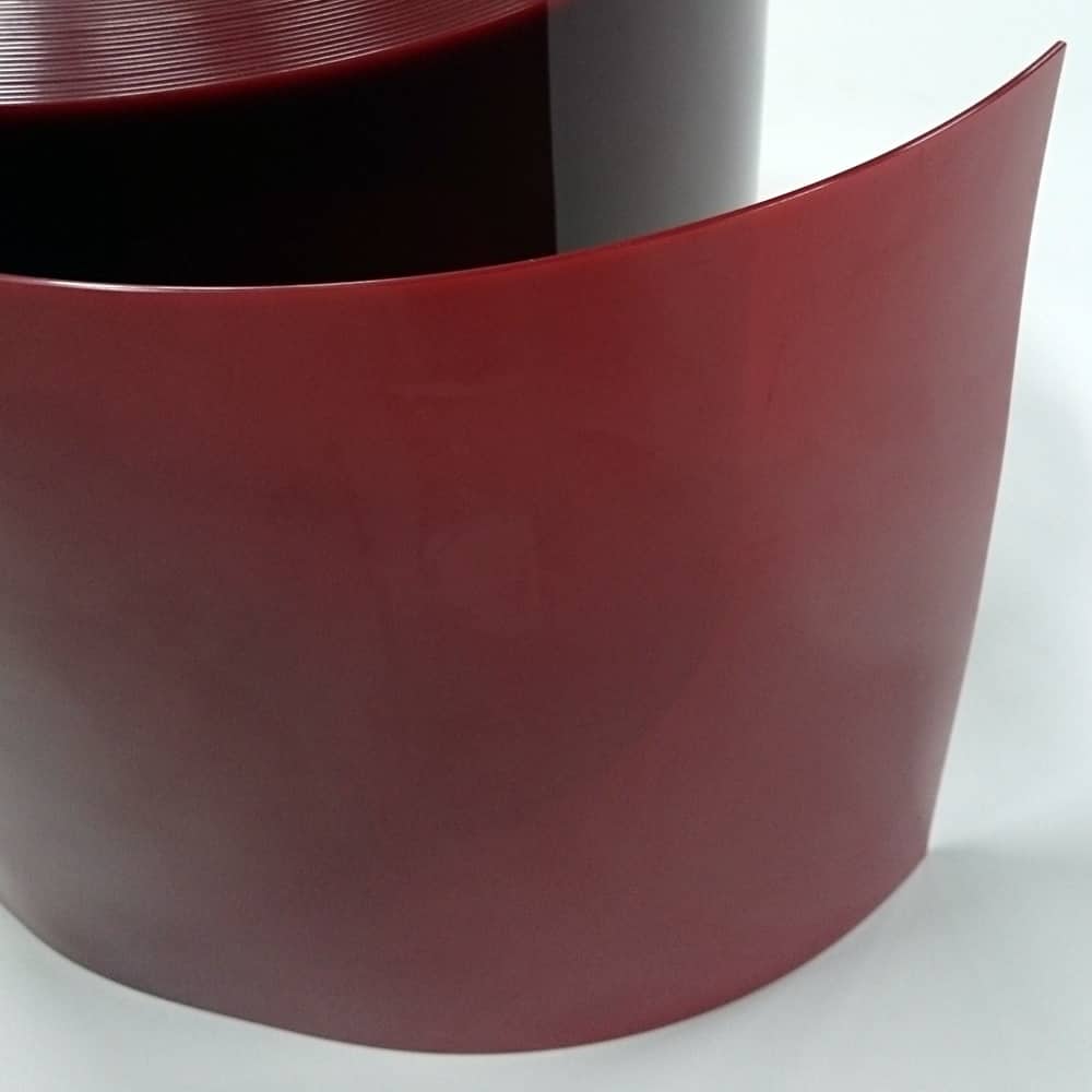 pvc-stroken-detail-laskwaliteit-rood.jpg