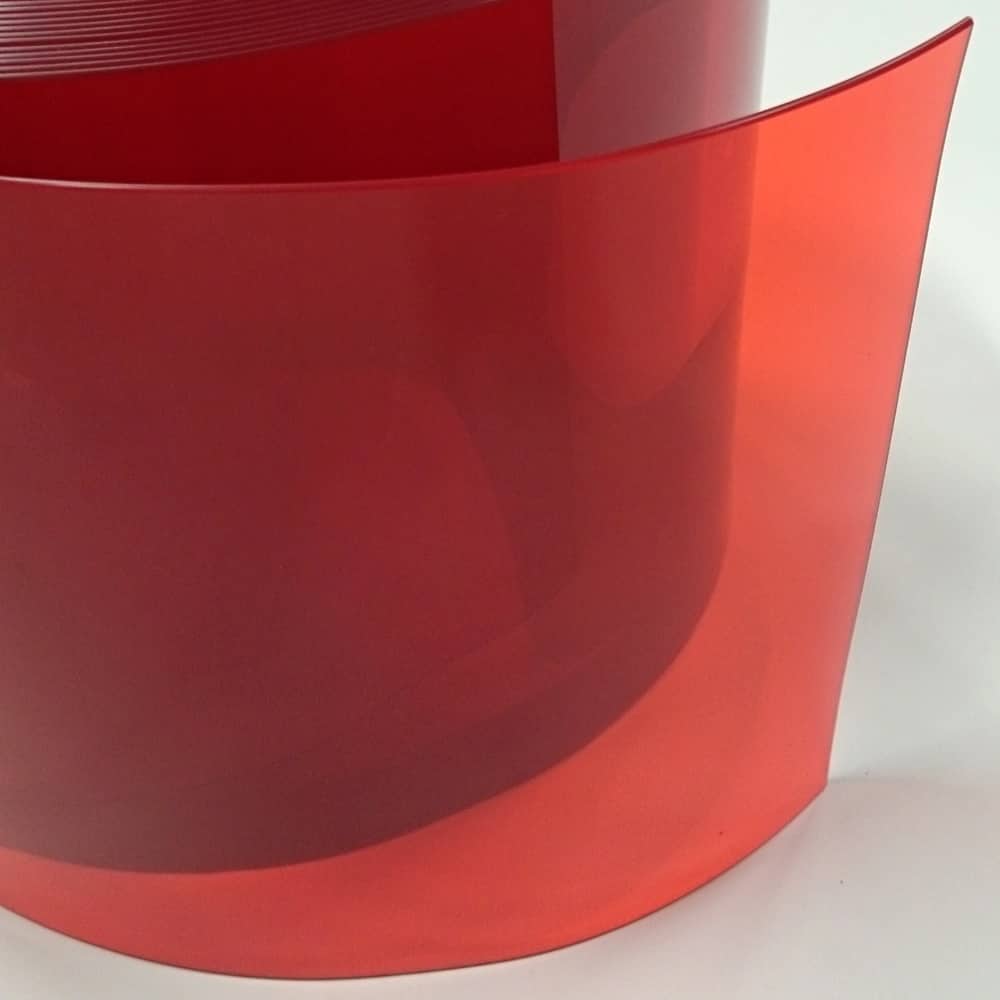 pvc-stroken-detail-rood-transparant.jpg